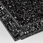 Kate Tassel Wallet on Chain - SAINT LAURENT - Affordable Luxury thumbnail image