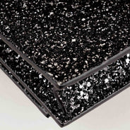 Kate Tassel Wallet on Chain - SAINT LAURENT - Affordable Luxury thumbnail image