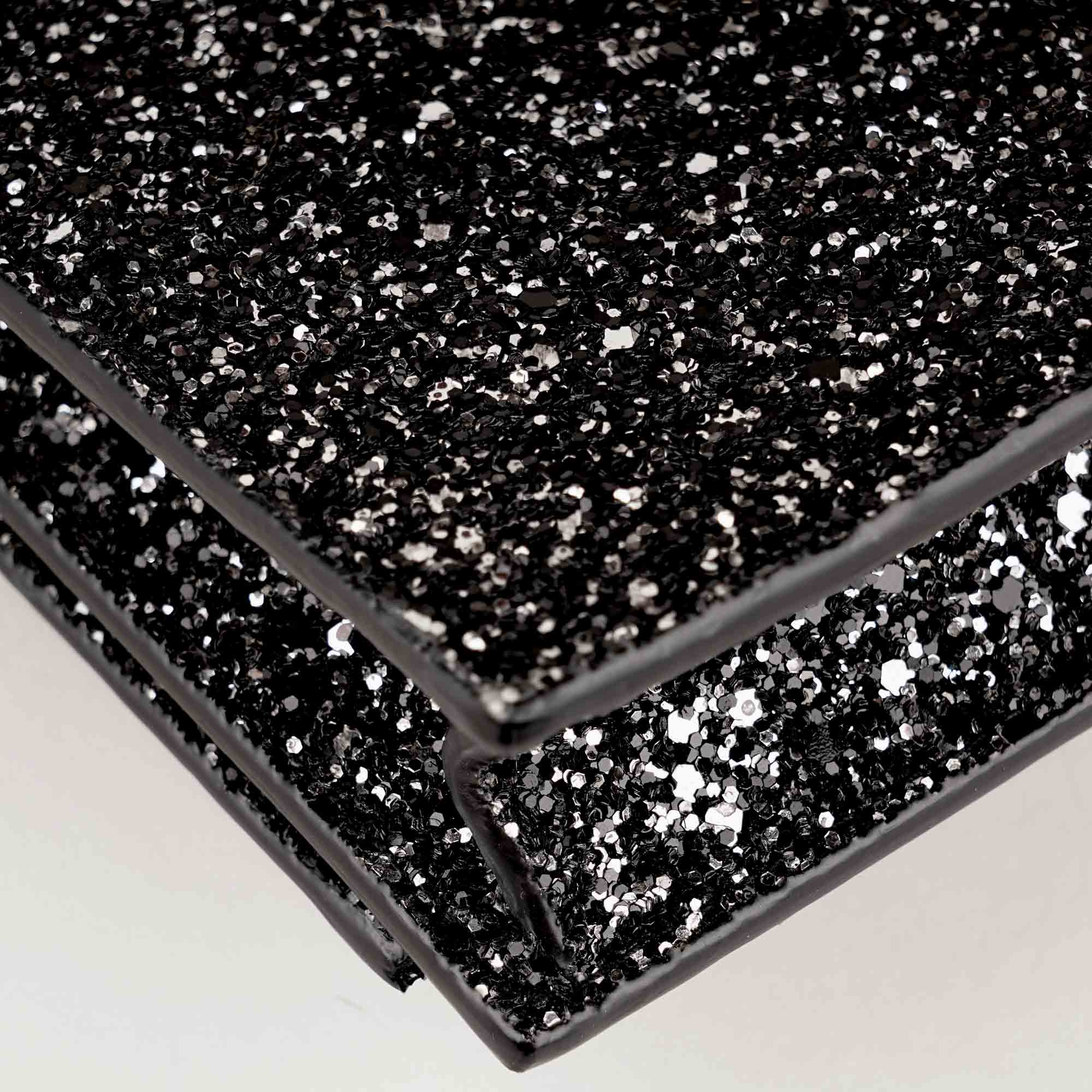 Kate Tassel Wallet on Chain - SAINT LAURENT - Affordable Luxury image