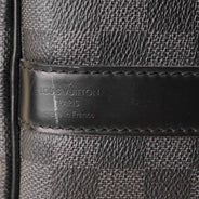 Keepall 45 Bandoulière Bag - LOUIS VUITTON - Affordable Luxury thumbnail image