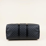 Keepall 45 Bandoulière Bag - LOUIS VUITTON - Affordable Luxury thumbnail image