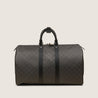 keepall 45 duffle bag affordable luxury 203207