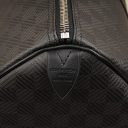 Keepall 45 Duffle Bag - LOUIS VUITTON - Affordable Luxury thumbnail image