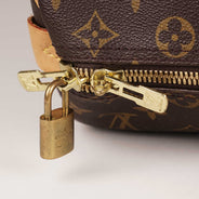 Keepall 45 Handbag - LOUIS VUITTON - Affordable Luxury thumbnail image