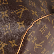 Keepall 45 Handbag - LOUIS VUITTON - Affordable Luxury thumbnail image