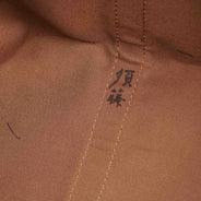 Keepall 50 Bandoulière - LOUIS VUITTON - Affordable Luxury thumbnail image