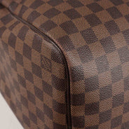 Keepall 55 - LOUIS VUITTON - Affordable Luxury thumbnail image