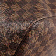 Keepall 55 - LOUIS VUITTON - Affordable Luxury thumbnail image