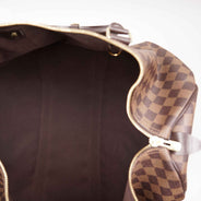 Keepall 55 - LOUIS VUITTON - Affordable Luxury thumbnail image
