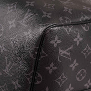 Keepall 55 Bandoulière Bag 2025 - LOUIS VUITTON - Affordable Luxury thumbnail image