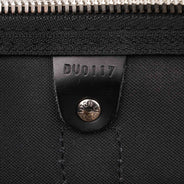 Keepall Bandoulière 45 Bag - LOUIS VUITTON - Affordable Luxury thumbnail image