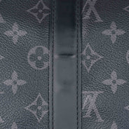 Keepall Bandoulière 45 Bag - LOUIS VUITTON - Affordable Luxury thumbnail image