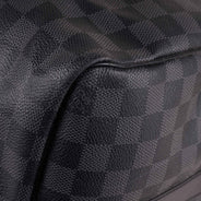 Keepall Bandoulière 45 Bag - LOUIS VUITTON - Affordable Luxury thumbnail image