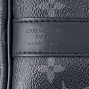 Keepall Bandoulière 45 Bag - LOUIS VUITTON - Affordable Luxury thumbnail image