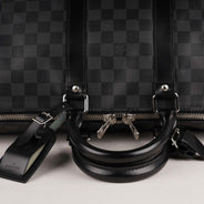 Keepall Bandoulière 45 Bag - LOUIS VUITTON - Affordable Luxury thumbnail image