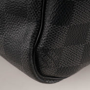 Keepall Bandoulière 45 Bag - LOUIS VUITTON - Affordable Luxury thumbnail image