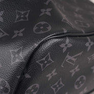 Keepall Bandouliére 55 Bag - LOUIS VUITTON - Affordable Luxury thumbnail image