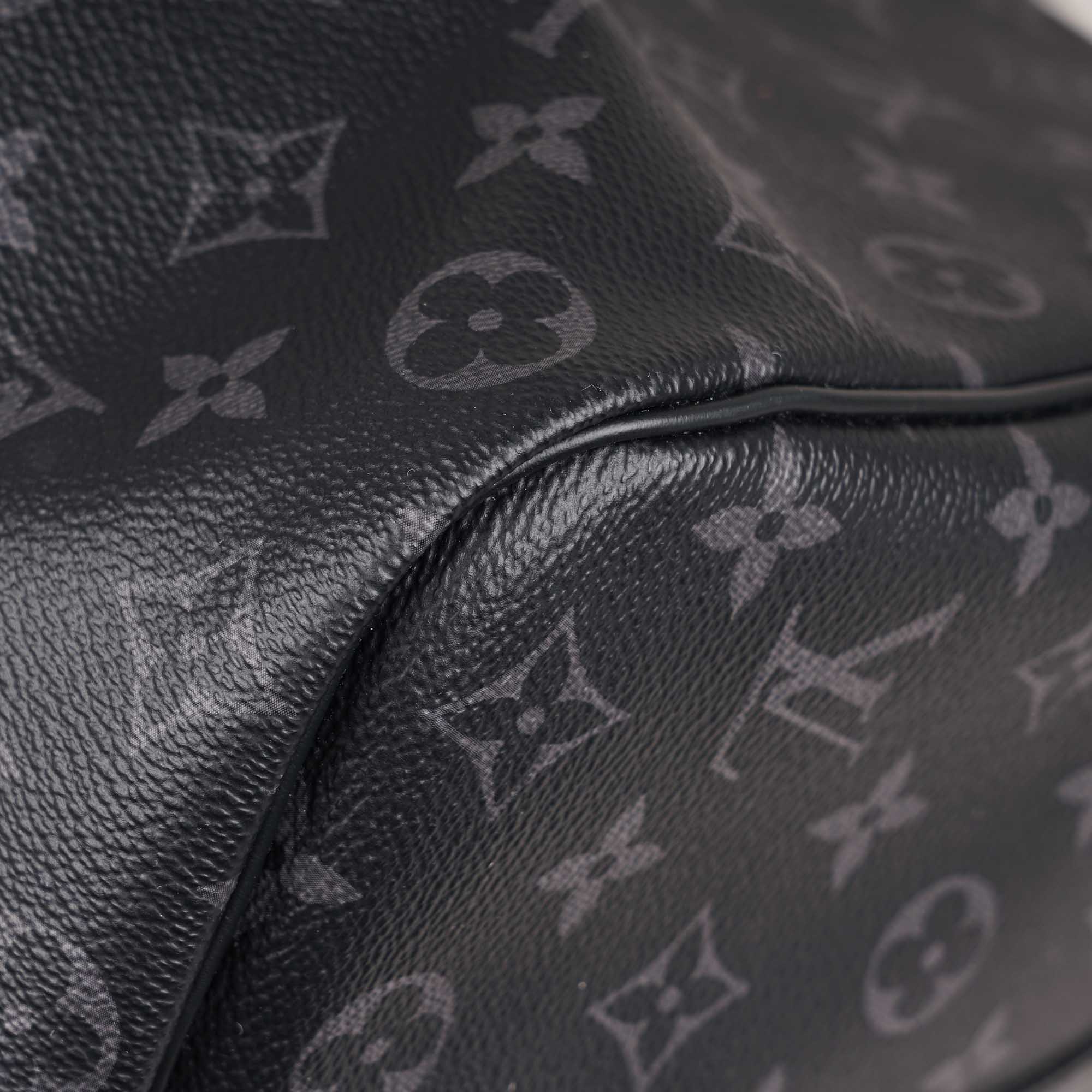 Keepall Bandouliére 55 Bag - LOUIS VUITTON - Affordable Luxury image