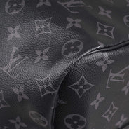 Keepall Bandouliére 55 Bag - LOUIS VUITTON - Affordable Luxury thumbnail image
