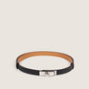 kelly 18 belt affordable luxury 5959145
