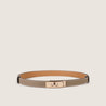 kelly 18 belt affordable luxury 660331