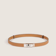 Kelly 18 Belt - HERMÈS - Affordable Luxury thumbnail image