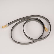 Kelly 20 Sellier Mini Top Handle - HERMÈS - Affordable Luxury thumbnail image
