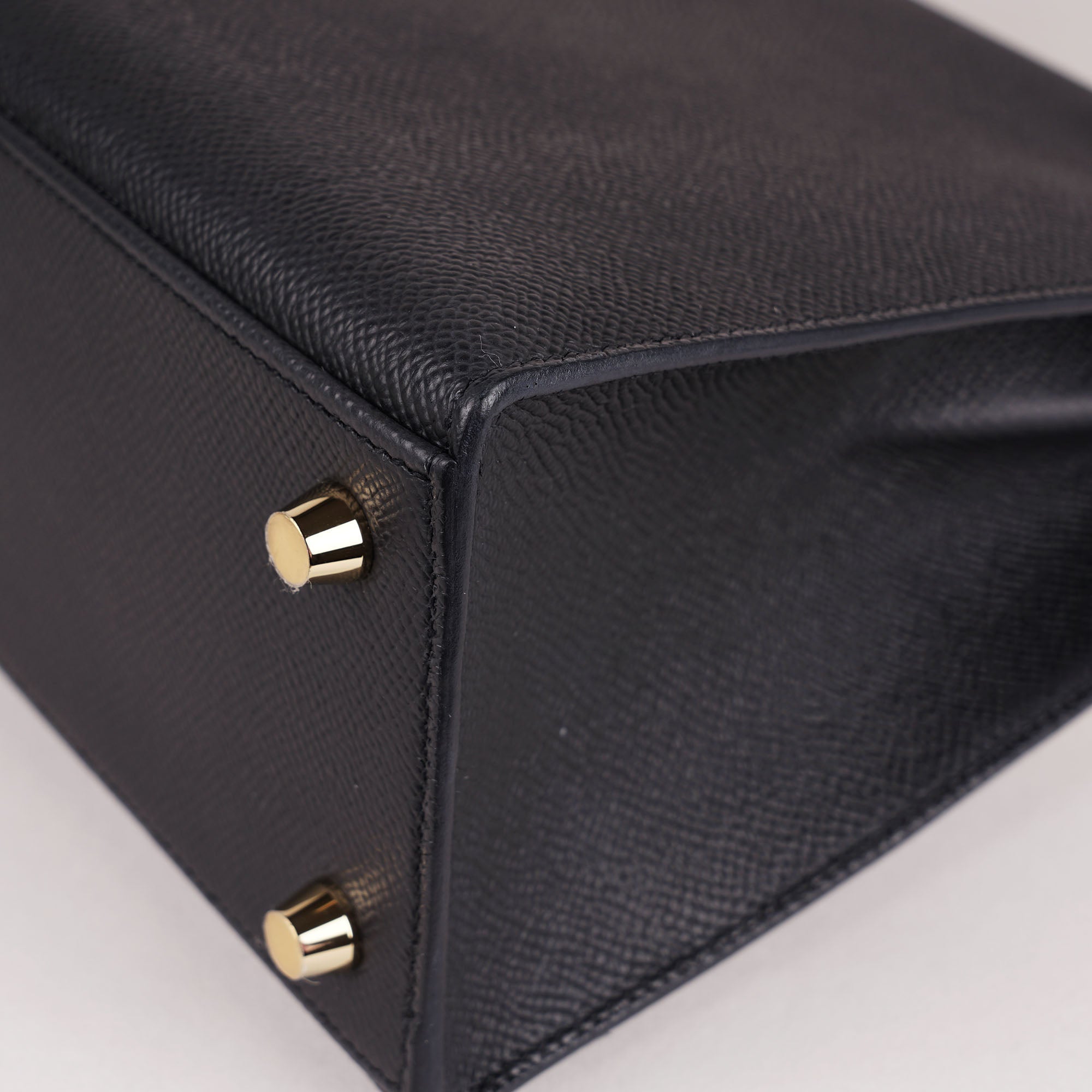 Kelly 25 Sellier Handbag - HERMÈS - Affordable Luxury image
