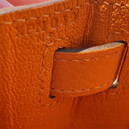 Kelly 28 Handbag - HERMÈS - Affordable Luxury thumbnail image