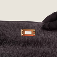 Kelly 32 Handbag - HERMÈS - Affordable Luxury thumbnail image