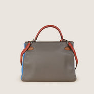 Kelly 32 Handbag - HERMÈS - Affordable Luxury thumbnail image