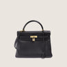 kelly 32 handbag affordable luxury 668748