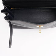Kelly 32 Handbag - HERMÈS - Affordable Luxury thumbnail image