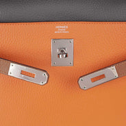 Kelly 32 Handbag - HERMÈS - Affordable Luxury thumbnail image