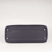 Kelly 32 Handbag - HERMÈS - Affordable Luxury thumbnail image