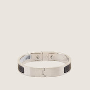 Kelly Men Clic Bracelet - HERMÈS - Affordable Luxury thumbnail image