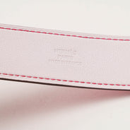 Kelly Twist Bracelet - HERMÈS - Affordable Luxury thumbnail image