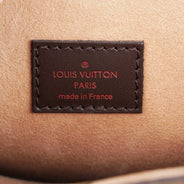 Kensington Tote - LOUIS VUITTON - Affordable Luxury thumbnail image