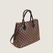 Kensington Tote - LOUIS VUITTON - Affordable Luxury thumbnail image