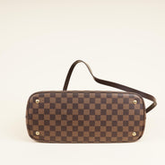 Kensington Tote - LOUIS VUITTON - Affordable Luxury thumbnail image