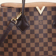 Kensington Tote - LOUIS VUITTON - Affordable Luxury thumbnail image