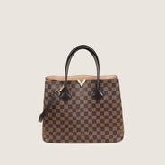 Kensington Tote - LOUIS VUITTON - Affordable Luxury thumbnail image