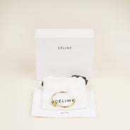 Knot Bracelet - CELINE - Affordable Luxury thumbnail image