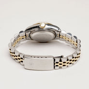 Ladies Datejust 26 mm - ROLEX - Affordable Luxury thumbnail image