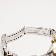 Ladies Datejust 26 mm - ROLEX - Affordable Luxury thumbnail image