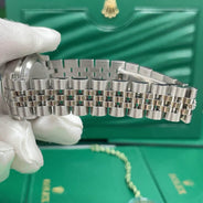 Lady Datejust 26 mm - ROLEX - Affordable Luxury thumbnail image