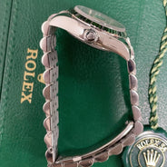 Lady Datejust 26 mm - ROLEX - Affordable Luxury thumbnail image