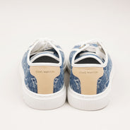Lagoon Sneakers 37 - LOUIS VUITTON - Affordable Luxury thumbnail image