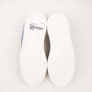 Lagoon Sneakers 37 - LOUIS VUITTON - Affordable Luxury thumbnail image