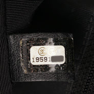 Large Boy Flap Bag - CHANEL - Affordable Luxury thumbnail image